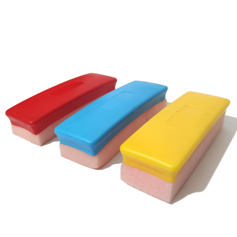 تخته پاک کن کد D11