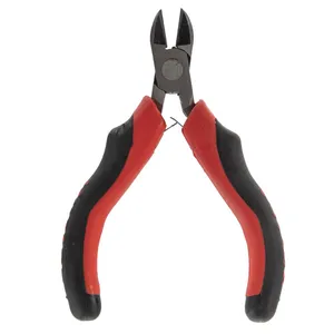 انبر سیم چین ورتکس مدل M-4 سایز 4/5 اینچ 