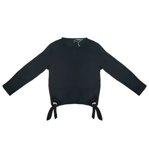 بلوز زنانه بلو موشن مدل Z-0225