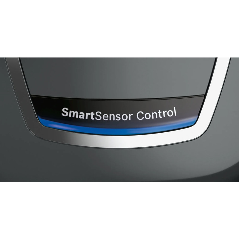 جاروبرقی بوش مدل BGS41PRO جاروبرقی بوش مدل BGS41PRO