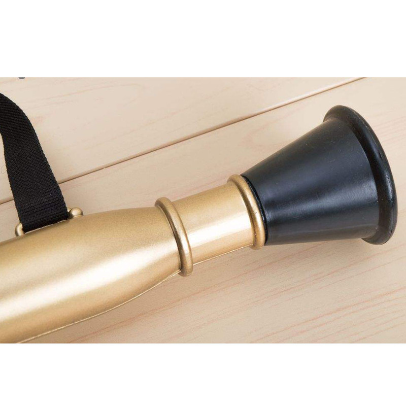 ست تفنگ بازی مدل naabsell34