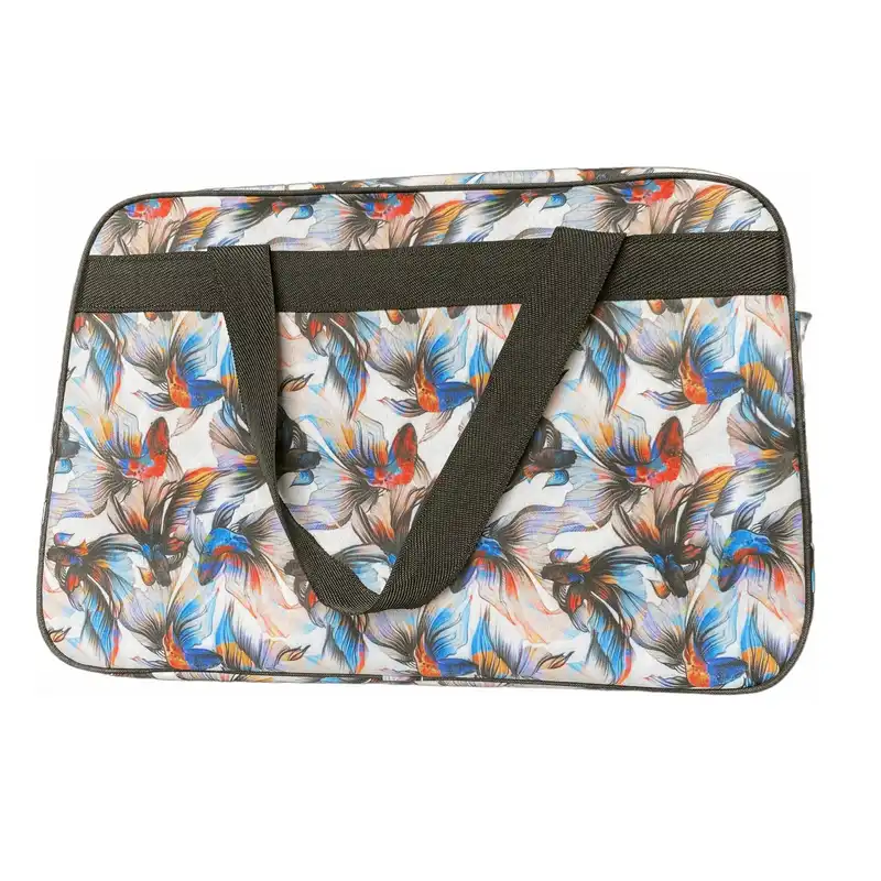 ساک سفری مدل تی تی کد GOL001