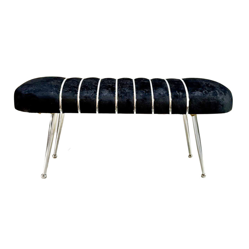 نیمکت مدل Arad 32-4