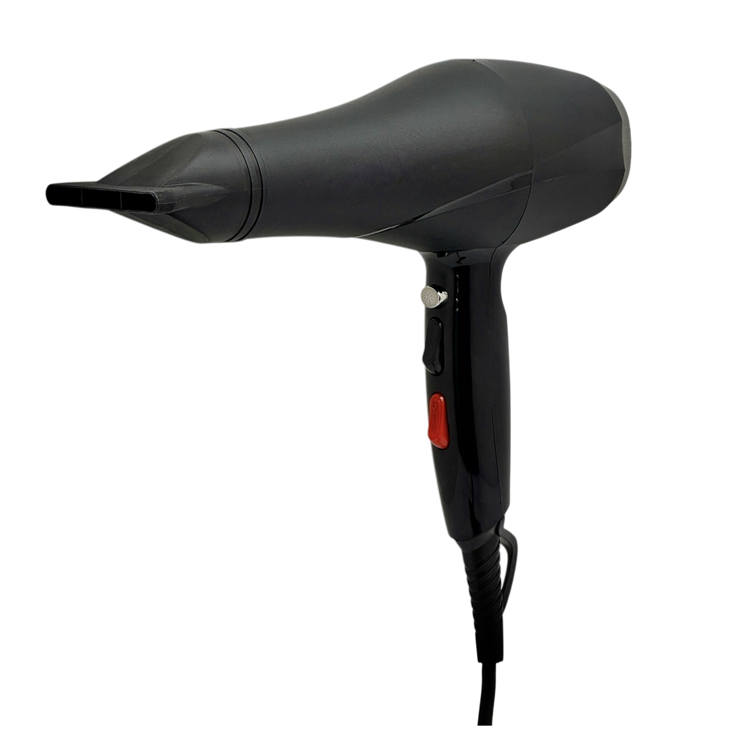 بهترین قیمت  سشوار حرفه ای 9000 وات مدل 2025  ارسال سراسر ایران