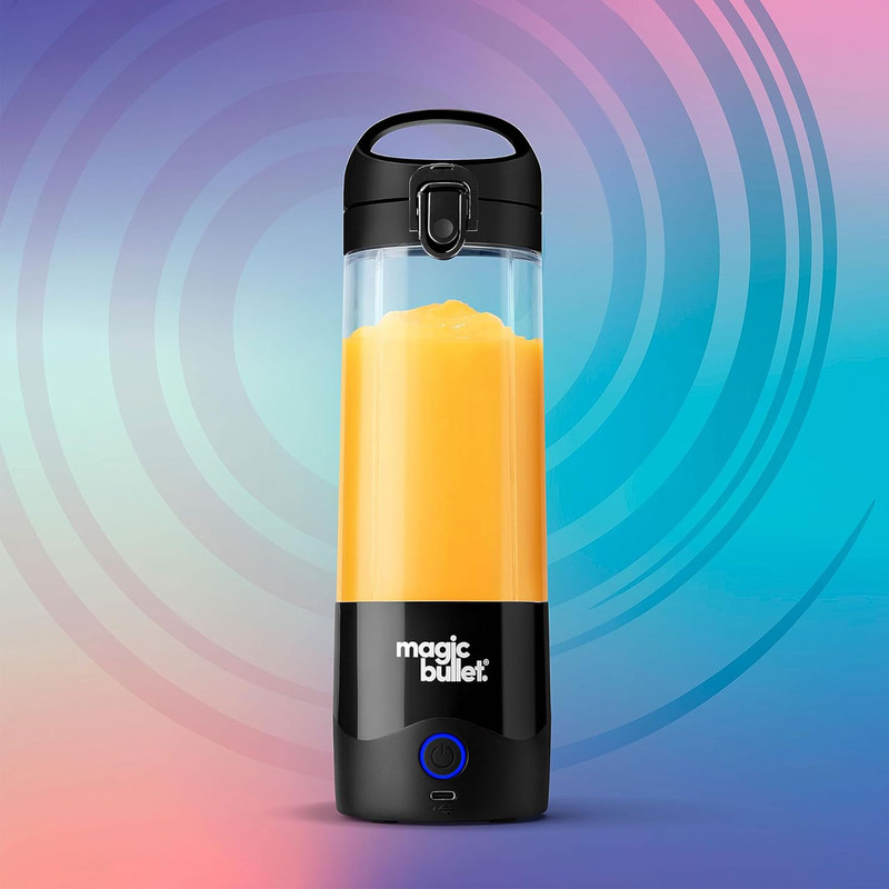 مخلوط کن مجیک بولت مدل MBPB50100