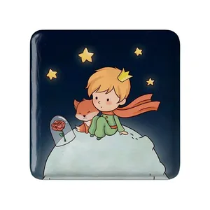 مگنت خندالو مدل شازده کوچولو کد 25790