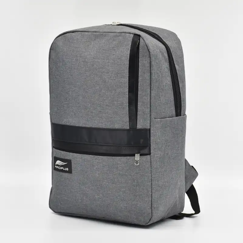 کوله پشتی فیرو پلاس مدل FP102