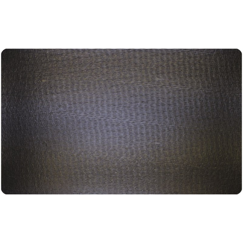 پادری طرح ولکام مدل 806-rd سایز 46x76 سانتی متر