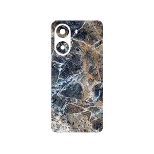 MAHOOT Earth_White_Marble Cover Sticker for Xiaomi Poco X7 Pro