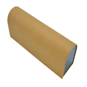 کیف عینک مدل 1598 طرح استوانه