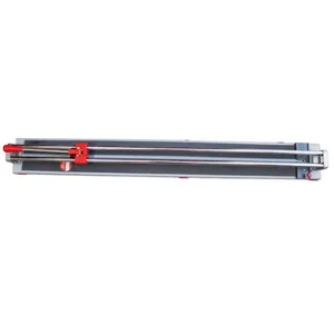سرامیک بر ایران بر مدل FE120CM