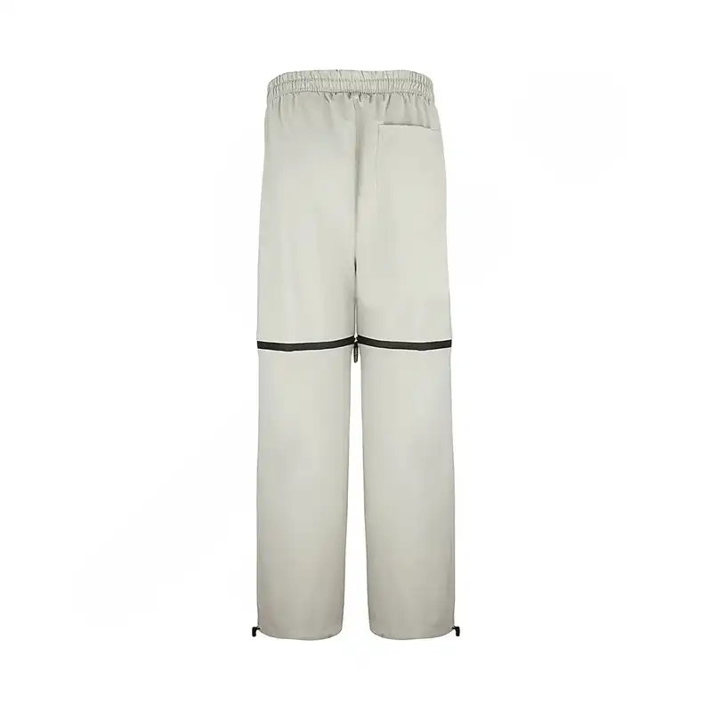 شلوار ورزشی مردانه مدل اسلش کد  NK-8277