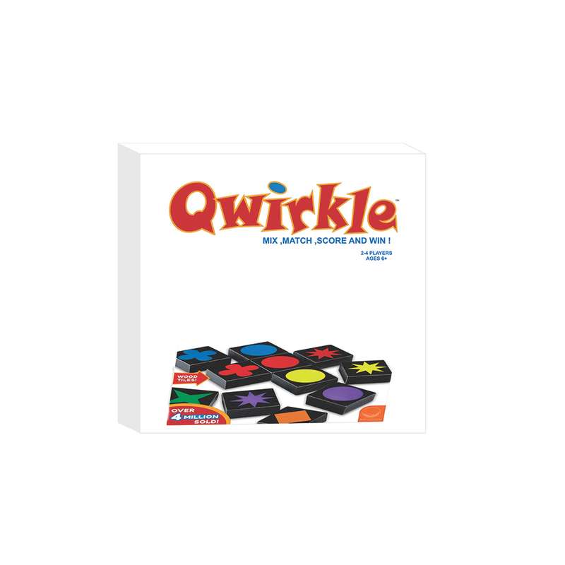 بازی فکری مدل تاکتیک 