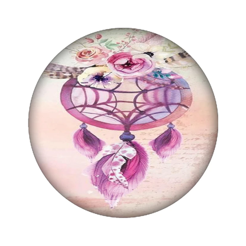 استیکر لپ تاپ طرح دریم کچر کد 3243
