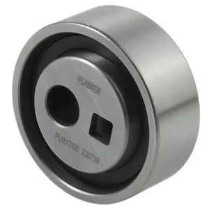 بلبرینگ تسمه تایم پلاستکس کد PLM 13100 مناسب برای پژو 405