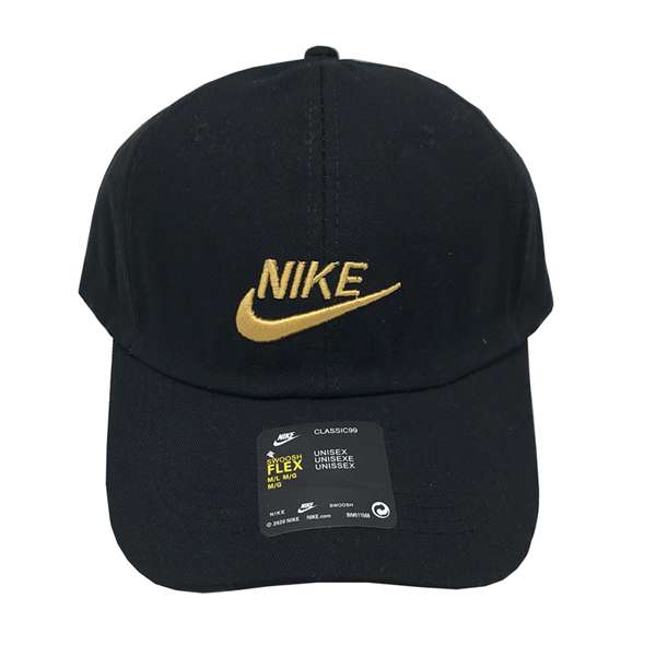 کلاه مدل 3542485484