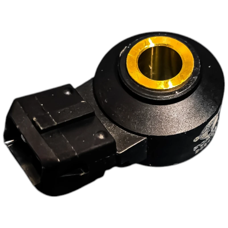 سنسور ضربه فورس مدل بدون سیم مناسب برای پژو پارس XU7P