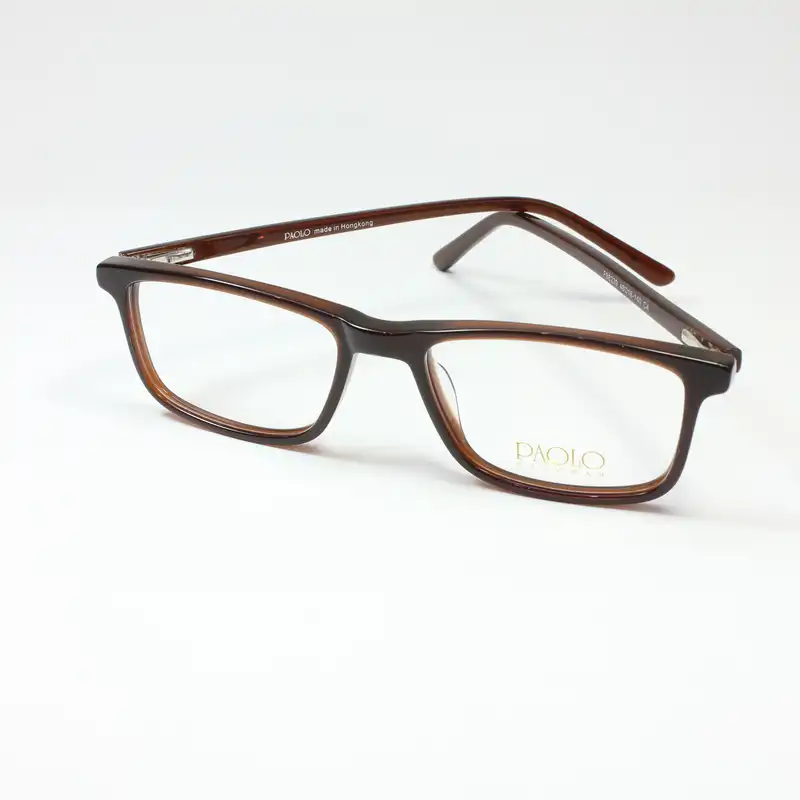 فریم عینک طبی پائولو مدل 88239