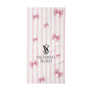 حوله ورزشی مدل gym girl کد f22