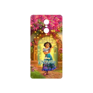 MAHOOT Encanto Cover Sticker for Xiaomi Redmi Pro