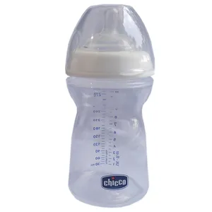 شیشه شیر چیکو مدل 7816 گنجایش 330 میلی لیتر