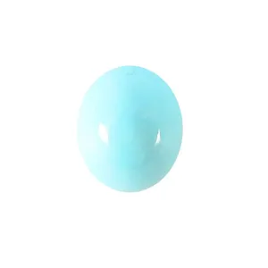 سنگ فیروزه پارلا گوهر کد 5067