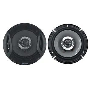 اسپیکر خودرو ویلیون مدل TS-A1649 بسته دو عددی