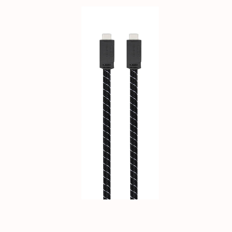 کابل HDMI ایکس پی-پروداکت مدل 4K طول 20 متر