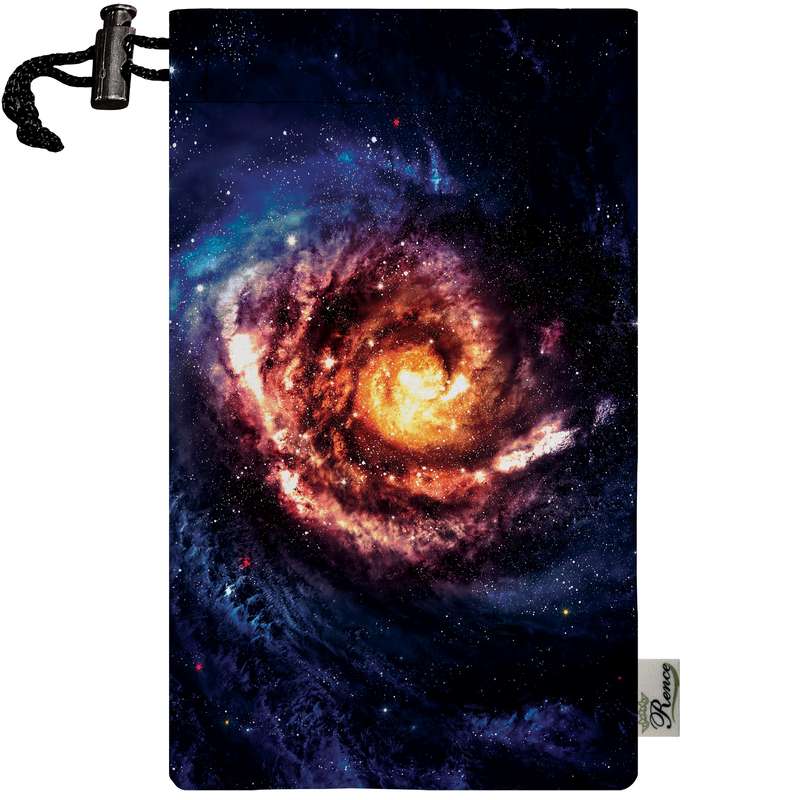 کاور عینک رنس مدل XX1-10137