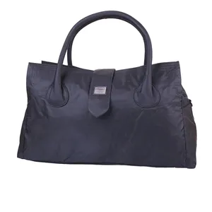 ساک سفری ایپول بگ مدل  BNJ