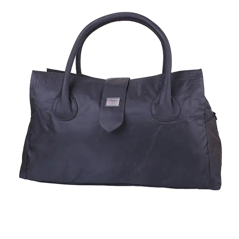 ساک سفری ایپول بگ مدل BNJ