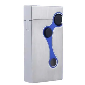 فندک جوبن مدل دو حالته کد E21