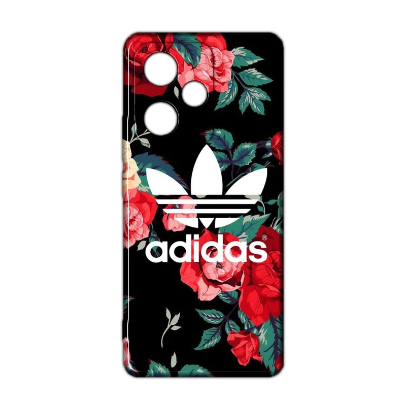 کاور کد 169 مناسب برای گوشی موبایل شیائومی Redmi 13