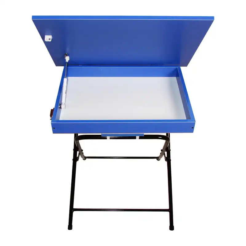 میز تحریر مدل تاشو کد 108