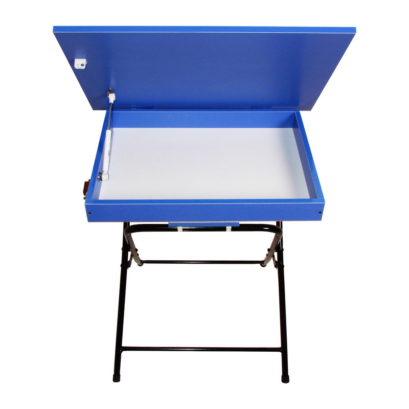 میز تحریر میزیمو مدل اژدهاسواران کد 1024