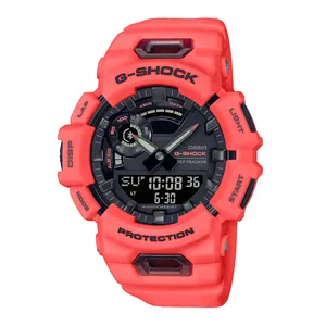 Casio GBA-900-4ADR Watch For Men