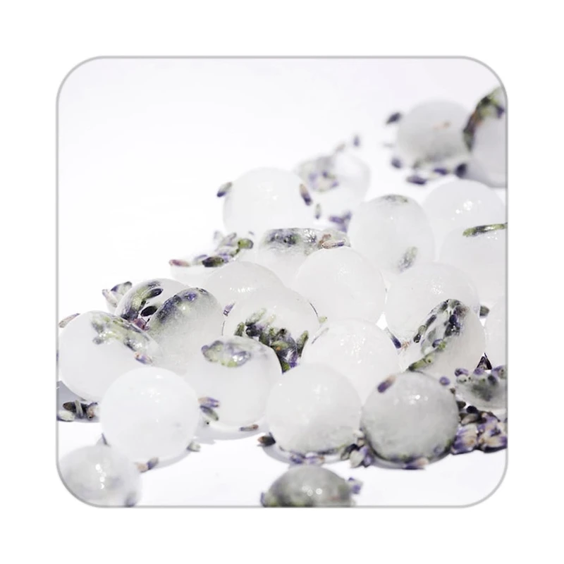 زیر لیوانی کاکتی طرح گل مدل mp18548