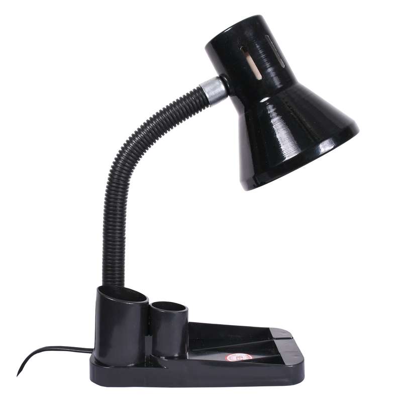 چراغ مطالعه بوستانچی مدل DL-105 چراغ مطالعه بوستانچی مدل DL-105
