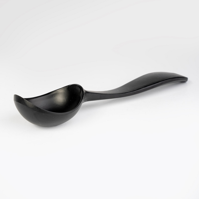 اسکوپ بستنی وون مدل ClassicBlack اسکوپ بستنی وون مدل ClassicBlack