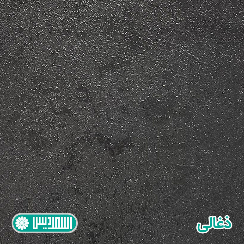 میز کارشناسی اسمردیس مدل P106 - MDF+
