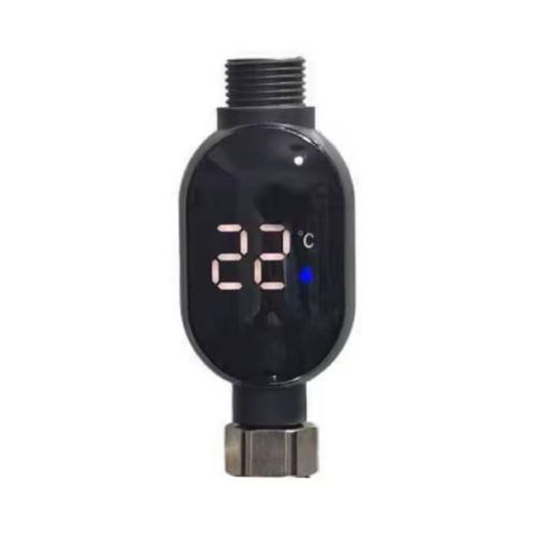 دماسنج دیجیتال شیر آب مدل TEMP 515