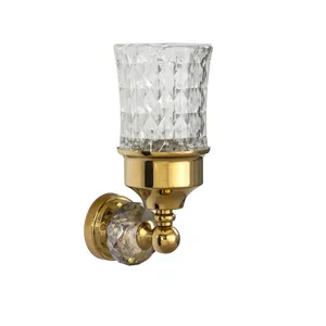 جا مسواکی کد x7003