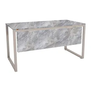 میز اداری دیزم مدل TLD-11J41-140GRONE