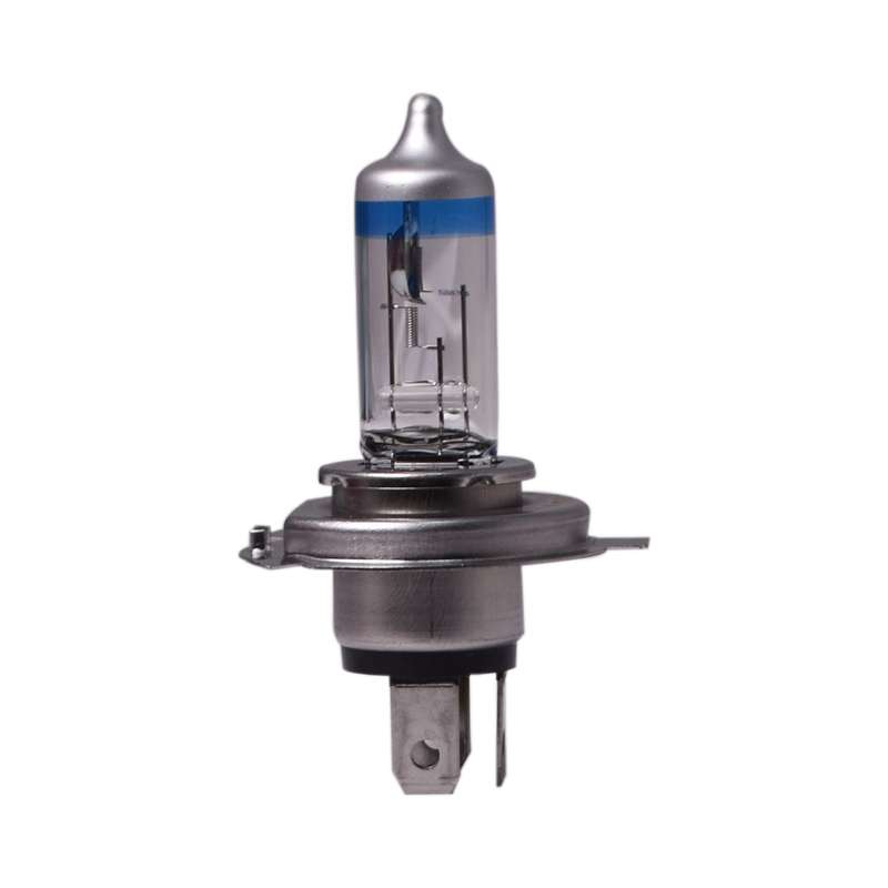  لامپ خودرو تانگسترام مدل MegaLight Ultra +120 کد H4 