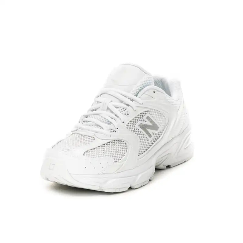 کفش راحتی زنانه مدل 530