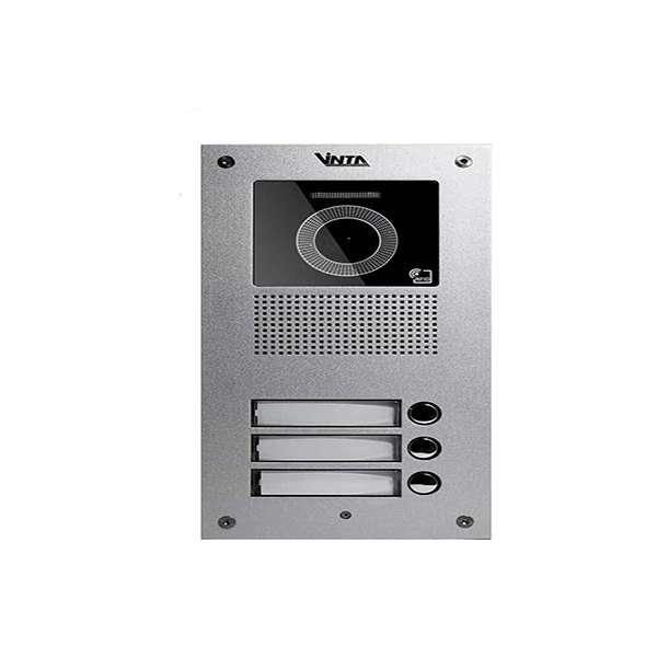 پنل تصویری وینتا مدل DRC-3UV RF پنل تصویری وینتا مدل DRC-3UV RF