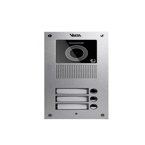 پنل تصویری وینتا مدل DRC-3UV RF پنل تصویری وینتا مدل DRC-3UV RF