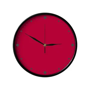 ساعت دیواری مدوپد  مدل col00188