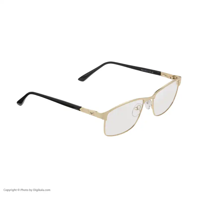 فریم عینک طبی امپریو آرمانی مدل 8986