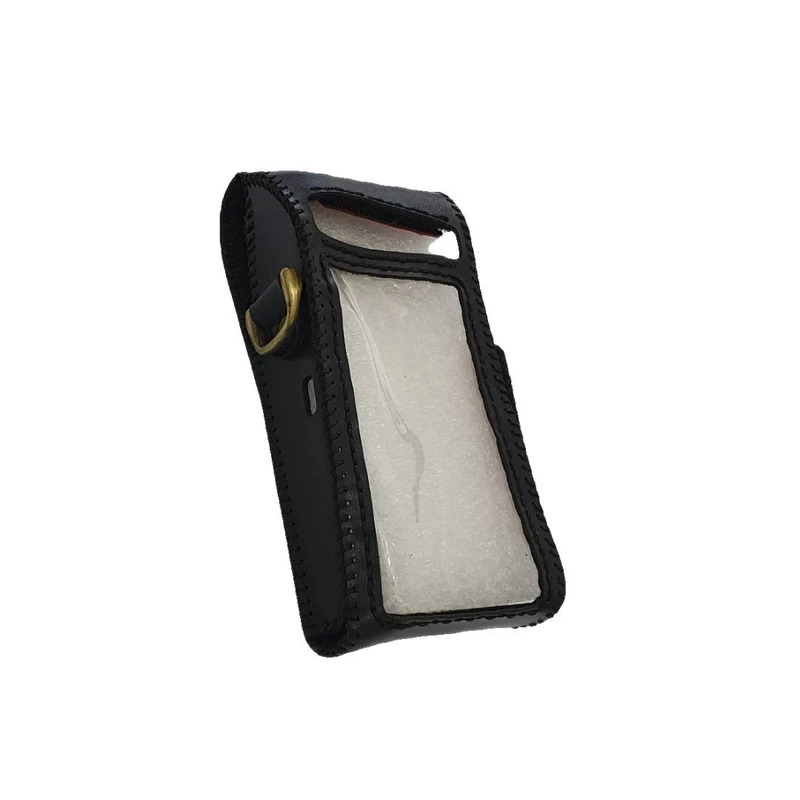 کیف حمل پایانه فروشگاهی مدل S910C